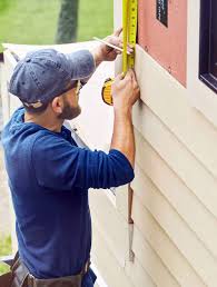 Best Stucco Siding  in Zephyrhills, FL